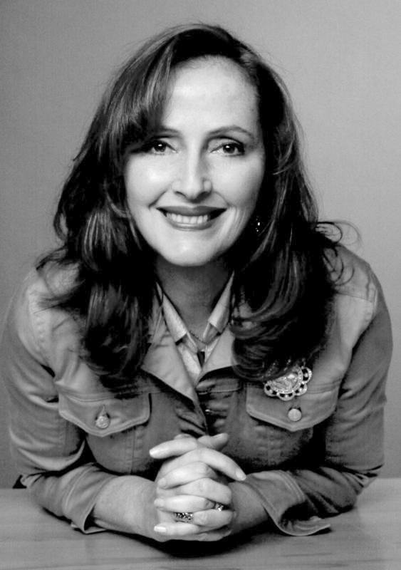 Jane in Cats and Husbands